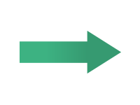 基礎・実践コース紹介