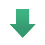 基礎・実践コース紹介