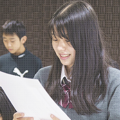 塾代助成金の適用可