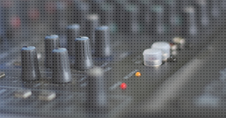 在学中にデビュー出来るチャンス!