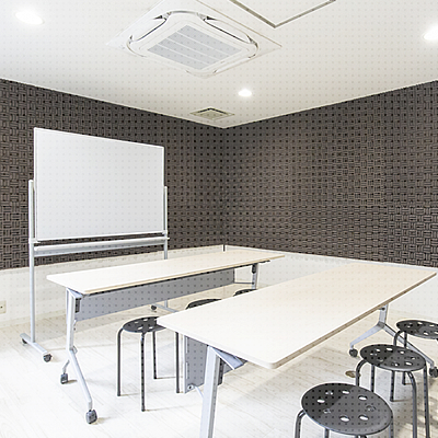 入会相談・無料体験可